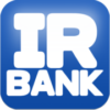 IR BANK - 企業分析・銘柄発掘