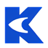 karauri.net - 空売り残高情報を検索